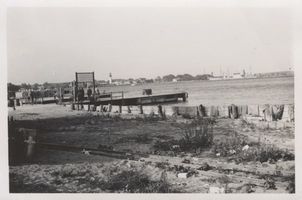 Neutief, Kreis Samland 