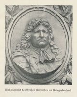 Labiau, Kreis Labiau 