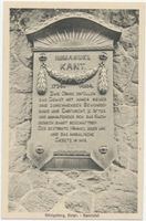 Königsberg (Pr.), Stadtkreis Königsberg 