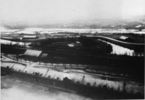 Königsberg (Pr.), Stadtkreis Königsberg 