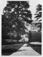 Adlig Borken, Kreis Johannisburg 