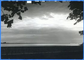 Pillau, Seestadt, Kreis Samland 