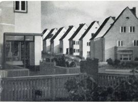 Allenstein, Stadtkreis Allenstein 