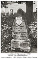 Treuburg, Kreis Treuburg 