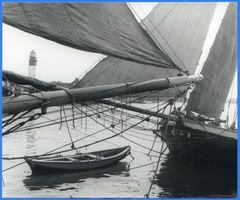 Pillau, Seestadt, Kreis Samland 