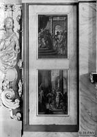 Aweyden, Kreis Sensburg 