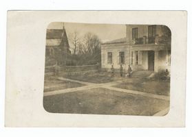 Tilsit, Stadt, Stadtkreis Tilsit Tilsit, ?? Тильзит, ??