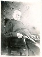 Warskillen, Kreis Elchniederung 