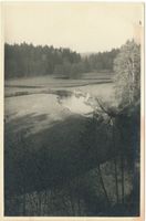  Rominter Heide, Romintetal 