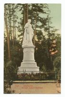 Tilsit, Stadt, Stadtkreis Tilsit 