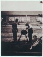 Bärslack, Kreis Gerdauen 