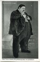 Willenberg Kr. Ortelsburg, Stadt, Kreis Ortelsburg 