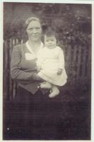 Mauenwalde, Kreis Gerdauen 