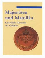 Cadinen, Kreis Elbing 