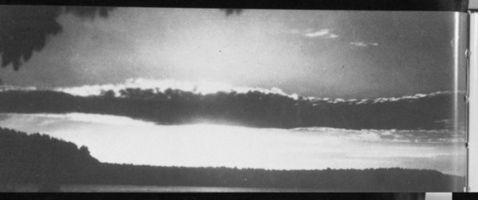 Großseedorf, Kreis Neidenburg 