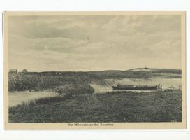 Rossitten Kr. Samland, Kreis Samland 