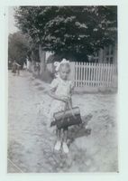 Mulden Kr. Gerdauen, Kreis Gerdauen 