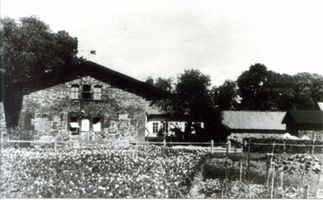 Wargienen Kr. Samland, Kreis Samland 