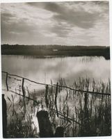  Masuren, Moorsee 