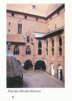 Marienburg, Westpr., Kreis Marienburg 