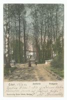 Tilsit, Stadt, Stadtkreis Tilsit 