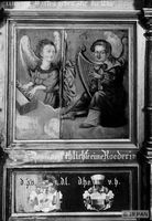 Insterburg, Stadt, Stadtkreis Insterburg 