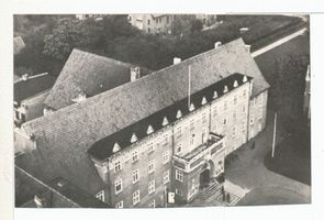 Lyck, Stadt, Kreis Lyck 