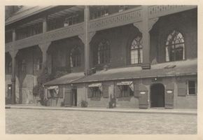 Königsberg (Pr.), Stadtkreis Königsberg 