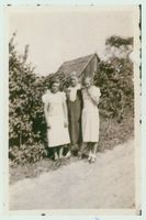 Bokellen, Kreis Gerdauen 