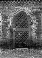 Arnau Kr. Samland, Kreis Samland 