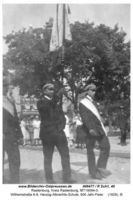 Rastenburg, Stadt, Kreis Rastenburg Wilhelmstraße 6-8