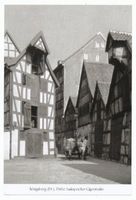 Königsberg (Pr.), Stadtkreis Königsberg 3. Laakspeicherquergasse