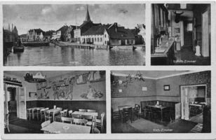 Labiau, Kreis Labiau 