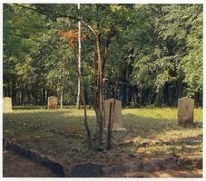 Groß Gardienen, Kreis Neidenburg Groß Gardienen, Soldatenfriedhof ?? 