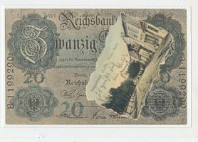 Angerburg Kr. Angerburg, Stadt, Kreis Angerburg 