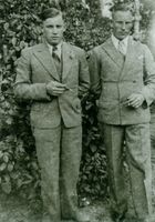 Neukirch, Ort, Kreis Elchniederung 