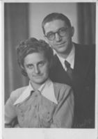 Grünhausen, Ort, Kreis Elchniederung 