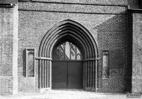 Bartenstein, Kreis Bartenstein 