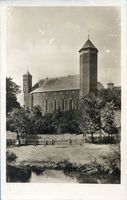 Heilsberg Kr. Heilsberg, Stadt, Kreis Heilsberg Heilsberg Kr. Heilsberg, Schloß XII Хайльсберг, уезд Хайльсберг, замок, XII