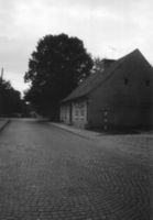 Johannisburg, Kreis Johannisburg St. Johannisstraße
