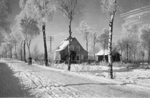 Hohenbruch (Ostpr.), Kreis Labiau 