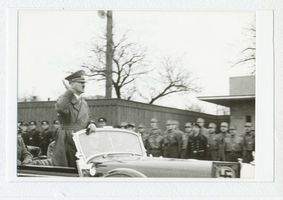 Memel, Stadt, Stadtkreis Memel 