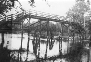 Johannisburg, Kreis Johannisburg 