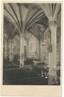 Königsberg (Pr.), Stadtkreis Königsberg 