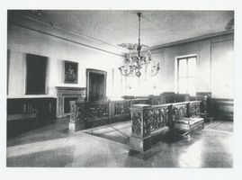 Königsberg (Pr.), Stadtkreis Königsberg Köttelstraße