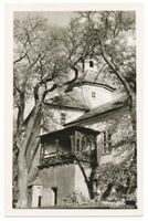 Mohrungen, Stadt, Kreis Mohrungen 