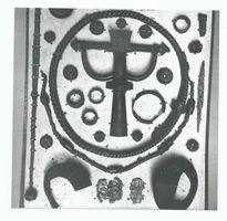 Lyck, Stadt, Kreis Lyck Lyck, Museum, Vorgeschichtliche Funde IV 