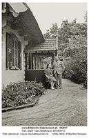 Tilsit, Stadt, Stadtkreis Tilsit 