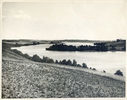 Rhein Kr. Lötzen, Kreis Lötzen Rhein Kr. Lötzen, Rheiner See bei Rhein Райн, уезд Лётцен, Райнское озеро у Райна
