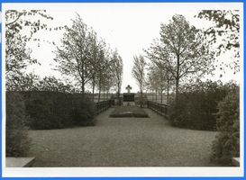 Johannisburg, Kreis Johannisburg Johannisburg, Kriegerdenkmal II 